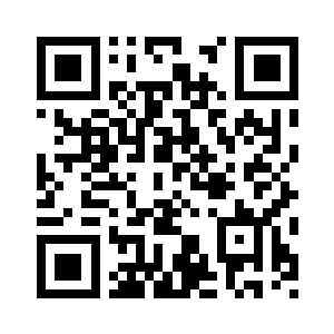 两股雷电分别缠住了两人二维码生成