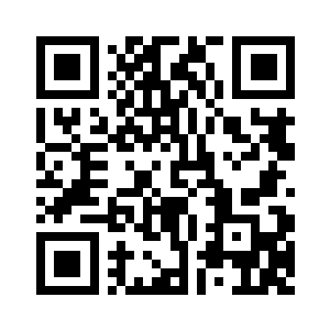 两脚却如灌了铁似的扎在地面二维码生成