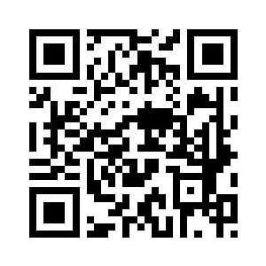 两艘战舰更是被射的多处损伤二维码生成