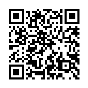 两行相声的双灵根能多修习一门法术不说二维码生成