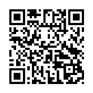 两行眼泪顺着脸颊静静的流淌下来二维码生成