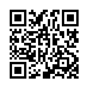 两败俱伤的血狮大队和飞虎团二维码生成