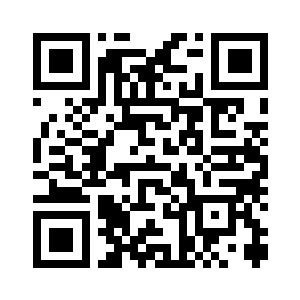 两路羽林军如飞箭而出二维码生成