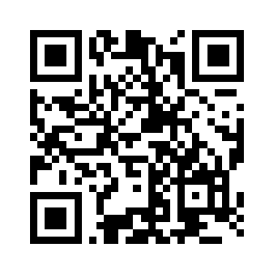 两辆挖掘机和装载机正在忙碌着二维码生成