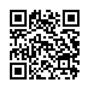 两辆车几乎同一时间出发二维码生成