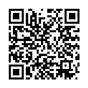 两辆车子就这么安静的头对头的对视着二维码生成