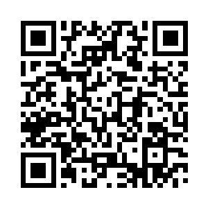 两边一直都保持着井水不犯河水的规定二维码生成