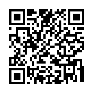 两边分别陪坐着叶家的几个爷爷奶奶辈人物二维码生成