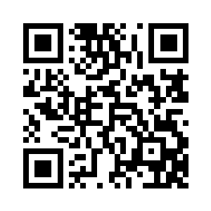 两边却已经吵得更加激烈起来二维码生成