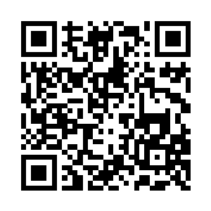 两边取土后留下的深沟正好用来预埋管道二维码生成