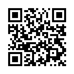 两边尽是稀疏的柳树二维码生成