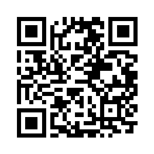 两边有无数的修士拥挤而来二维码生成