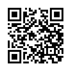 两边林子中同时响起许多枪声二维码生成