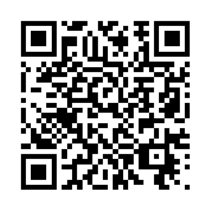 两边根本就不会产生任何的利益往来二维码生成