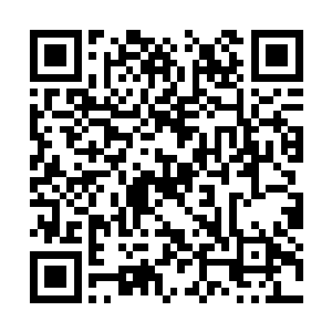 两边百把米的距离就在海滩上把武装分子夹在中间二维码生成