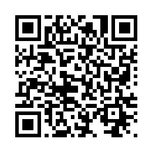 两边的下人已经将她娇弱的身影淹没二维码生成