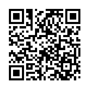 两边的岩浆世界好像在开始不断的变得狭窄二维码生成