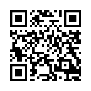 两边的房子也全部的都拿下了二维码生成