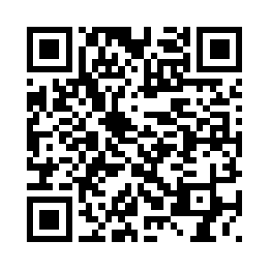 两边的敌方统帅都是急的火冒三丈二维码生成