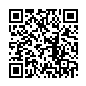 两边的残垣断壁如豆腐渣般被轻易轰碎二维码生成