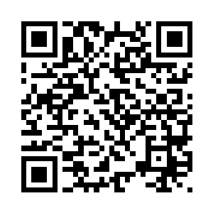 两边的空间变得十分的狭窄了起来二维码生成