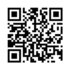 两边面颊一边一只他梨涡二维码生成