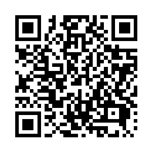 两边高中低的各级武士加起来都不到一百二维码生成