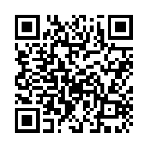 两道人影从另一条通道中走了过来二维码生成