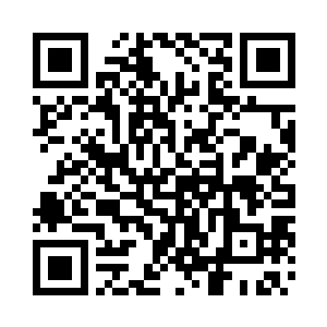 两道人影如同流光似地以极快的速度划破长空二维码生成