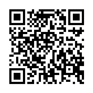 两道仿佛没有起点也没有终点的白色剑芒二维码生成