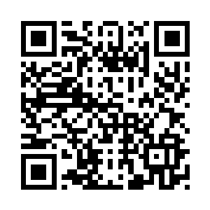 两道光芒从他们的拳头上射了出来二维码生成