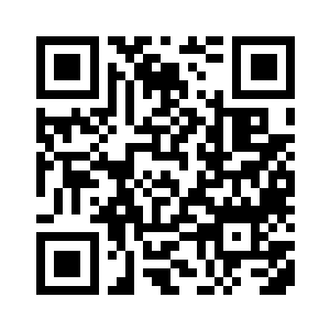 两道光芒在妮可的背后亮起二维码生成