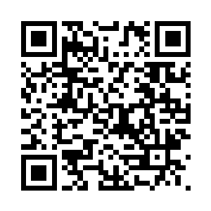 两道出手偷袭的人影又迅速借助风柱一钻而没二维码生成