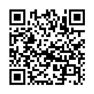 两道刚劲的拳风狠狠撞击在了一起二维码生成