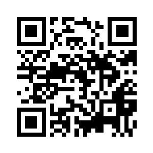 两道声音几乎在同一时间响起二维码生成