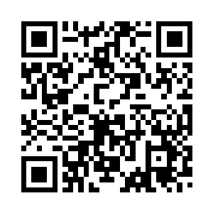 两道天痕杀剑气不是分别攻击两人二维码生成