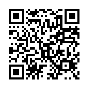 两道定位信息立刻落入聂辰的脑海当中二维码生成