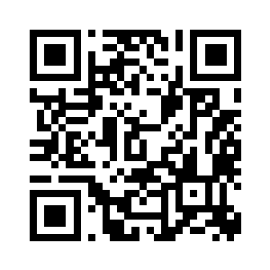 两道惨叫声从他们的口中喊出二维码生成