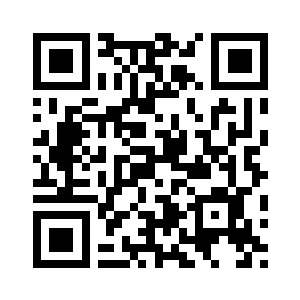 两道掌力撞击到了一起二维码生成