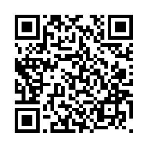 两道攻击的人影又在风柱间一闪而没二维码生成