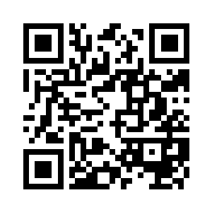 两道攻击直接碰撞在一起二维码生成