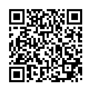 两道无色无味无形的精神力闯入蛋圆圆的视讯二维码生成