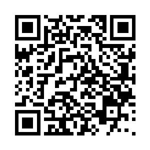 两道星光消失在时空门下方黑暗虚空二维码生成