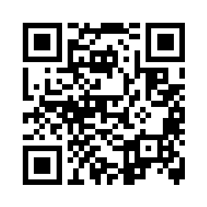 两道犹如实质般的目光洞穿虚空二维码生成