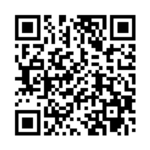 两道身影忽然从她们两人的头顶一跃而过二维码生成