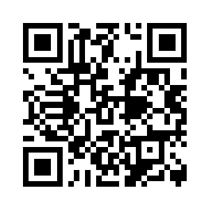 两部人马撕开的破口飞马冲突二维码生成