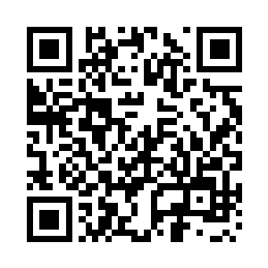 两部摄影机一部对准了他后背上的九儿二维码生成