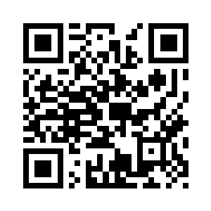 两部骨头又肯定不行的了二维码生成