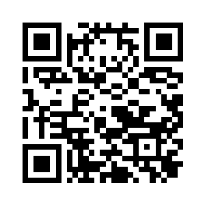 两重保安喉咙里都在咽唾沫二维码生成