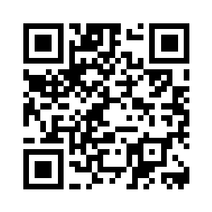 两门迫击炮在阿米尔的指挥下二维码生成